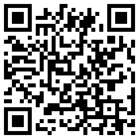 qrcode für KINGSTON 16GB 2666MHz DDR4 ECC CL19 SODIMM 1Rx8 Hynix - KSM26SES8/16HC