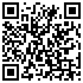 qrcode für KINGSTON 8GB 2666MHz DDR4 ECC CL19 SODIMM 1Rx8 Micron - KSM26SES8/8MR
