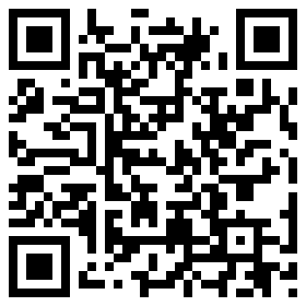 qrcode für KINGSTON 32GB 3200MHz DDR4 ECC CL22 DIMM 2Rx8 Hynix - KSM32ED8/32HC