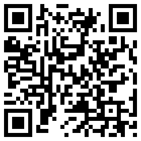 qrcode für KINGSTON 16GB 3200MHz DDR4 ECC CL22 DIMM 1Rx8 Hynix - KSM32ES8/16HC