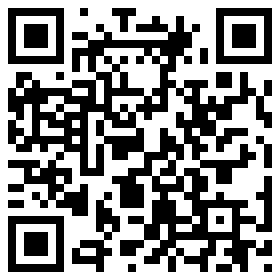 qrcode für KINGSTON 8GB 3200MHz DDR4 ECC CL22 SODIMM 1Rx8 Hynix - KSM32SES8/8HD