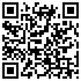 qrcode für KINGSTON 8GB 3200MHz DDR4 ECC CL22 SODIMM 1Rx8 Micron - KSM32SES8/8MR