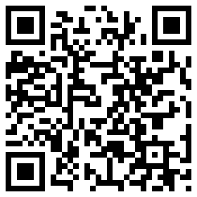 qrcode für Hager G4773 - Distributor 3 pin netway BR