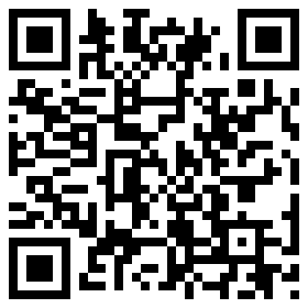 qrcode für Trilux 6001285540 luminaire OlX12PL30-840ET
