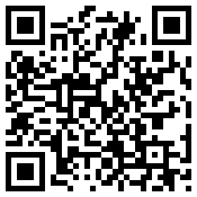 qrcode für Trilux 6001302540 FR luminaire Aragonx lens ET Narrow