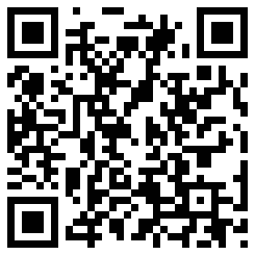 qrcode für Trilux 6001151040 luminaire LyP G2 3PTD RF-MS 25-