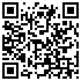 qrcode für Trilux 9002623144 luminaire insert 782IP50 HE