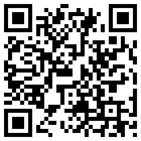 qrcode für Trilux 9002622965 luminaire insert E-Line 782IP50