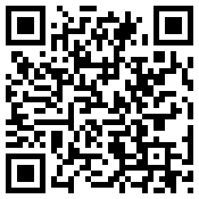 qrcode für Trilux 9002623229 luminaire insert 783IP50 HE LN 100