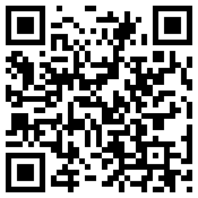 qrcode für Trilux 9002623326 luminaire insert E-Line 783IP50
