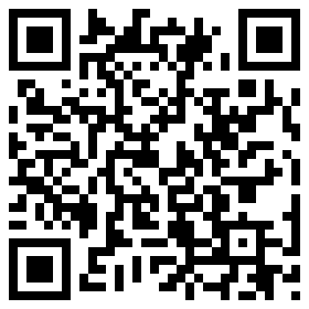 qrcode für HPE SSD 6 4TB 2 5inch SAS MU SFF SC MV - P49056-K21