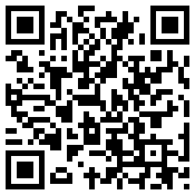 qrcode für Trilux 9002623624 luminaire insert 783IP50 HE LW 140