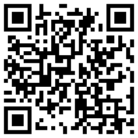 qrcode für Trilux 9002624232 luminaire insert 782IP50 HE LDAW 40