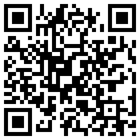 qrcode für Klauke 134R - compression connector 400 sqmm tin plated Cu tube