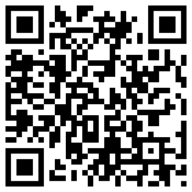 qrcode für Trilux 9002624308 luminaire insert E-Line 783IP50