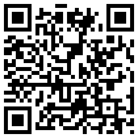 qrcode für Trilux 9002624244 luminaire insert E-Line