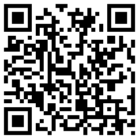 qrcode für Trilux 9002624228 luminaire insert E-Line 783IP50