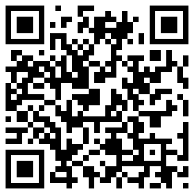 qrcode für Trilux 9002624182 luminaire insert E-Line 783IP50