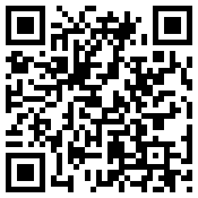 qrcode für HPE SSD 960GB 2 5inch SAS RI SFF SC MV - P49028-H21