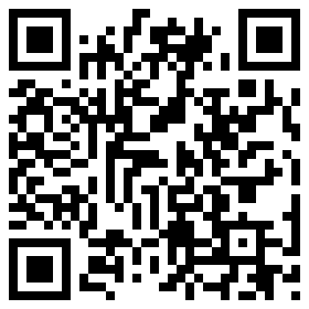 qrcode für HPE SSD 1 92TB 2 5inch SAS RI SFF SC MV - P49030-H21