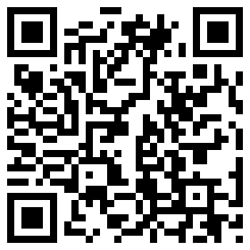 qrcode für HPE SSD 3 84TB 2 5inch SAS RI SFF SC MV - P49034-H21