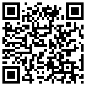qrcode für Trilux 9002624007 luminaire insert E-Line 783IP50 LN 160-865DD