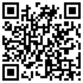 qrcode für Trilux 9002623089 luminaire insert E-Line 782IP50