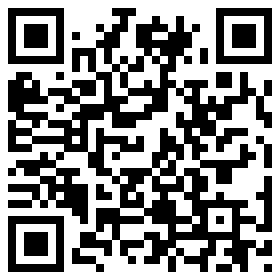 qrcode für HPE SSD 1 6TB 2 5inch SAS MU SFF SC MV - P49048-H21