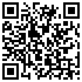 qrcode für HPE SSD 3 2TB 2 5inch SAS MU SFF SC MV - P49052-H21