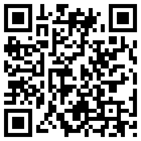 qrcode für HPE SSD 6 4TB 2 5inch SAS MU SFF SC MV - P49056-H21