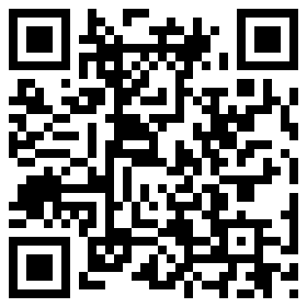 qrcode für Aruba Networks R8N47A - HPE FlexNetwork 7510X PoE Ethernet Switch 10 slots Chassis