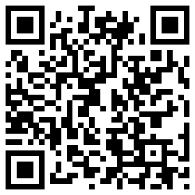 qrcode für Aruba Networks R8N48A - HPE FlexNetwork 7506X PoE Ethernet Switch Chassis