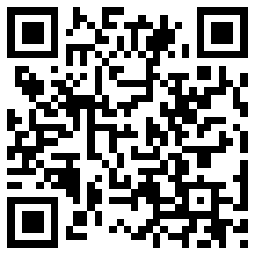 qrcode für Aruba Networks R8N49A - HPE FlexNetwork 7503X Ethernet Switch Chassis