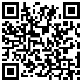 qrcode für Aruba Networks R8N52A - HPE FlexNetwork 7503X Main Processing Unit Type A