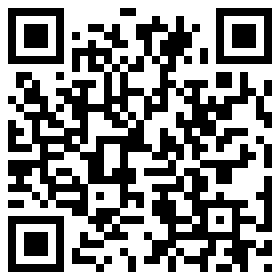 qrcode für Aruba Networks R8N54A - HPE FlexNetwork 7500X FD Module 40 port 1G SFP 8 port 10G SFP