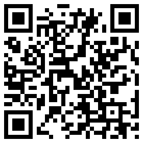 qrcode für Aruba Networks R8N55A - HPE FlexNetwork 7500X FD Module 24x10GBASE RJ 45