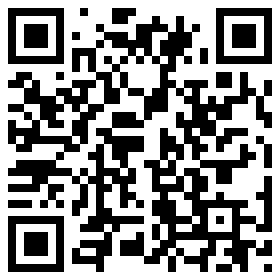 qrcode für Aruba Networks R8N56A - HPE FlexNetwork 7500X FD Module 24x10G 2x40G/100G