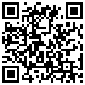 qrcode für Aruba Networks R8N57A - HPE FlexNetwork 7500X SG Module 24x40G QSFP