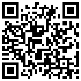 qrcode für Aruba Networks R8N58A - HPE FlexNetwork 7500X SG Module 12 port 40G/4 port 100G QSFP28