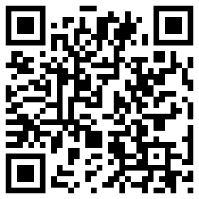 qrcode für Aruba Networks R8N60A - HPE FlexNetwork 7506X Fan Tray Assembly