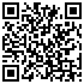 qrcode für Aruba Networks R8N61A - HPE FlexNetwork 7503X Fan Tray Assembly