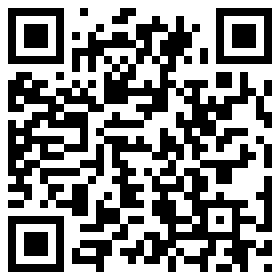qrcode für Aruba Networks R8R43A - HPE FlexNetwork 7500X SG Module 48 port 10G SFP