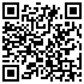 qrcode für Aruba Networks R7T40A - HPE PD 9501 5GCO AC AC Midspan 1P SR 802 3bt