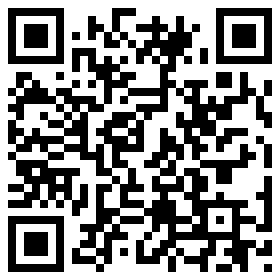 qrcode für Aruba Networks R8F89A - HPE Aruba AP MC SFP Media Converter AP SFP