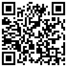 qrcode für Aruba Networks HPE Aruba CX 10000 48Y6C AC PSU FB EU en - R8R51A#ABB