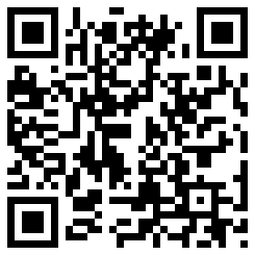 qrcode für Aruba Networks R8R53A - HPE Aruba CX 10000 48Y6C Fan FB