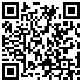 qrcode für Aruba Networks R8R54A - HPE Aruba CX 10000 48Y6C Fan BF