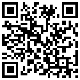 qrcode für Aruba Networks HPE Aruba X391 AC PSU 850W Prt2Pwr EU en - JL601A#ABB