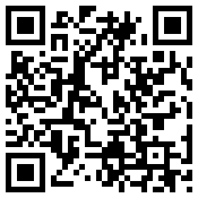 qrcode für Aruba Networks HPE Aruba 8360 48Y6C v2 48p 25G SFP/ /28 4 Sec 6p 100G QSFP /28 2 Sec - JL705C#ABB