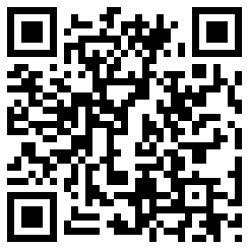 qrcode für Aruba Networks HPE Aruba X391 AC PSU 850W Pwr2Prt EU en - JL713A#ABB